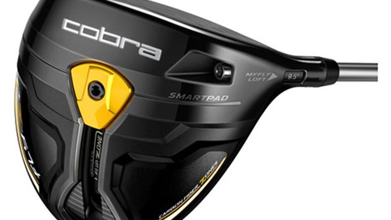 5 awesome golf clubs you can buy for LESS THAN A TON during lockdown